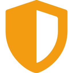Riceu logo